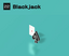 Blackjack (Clubhouse Games: 51 Worldwide Classics)